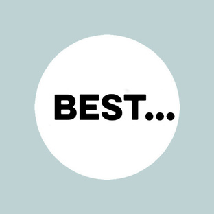 Итоги года 💥