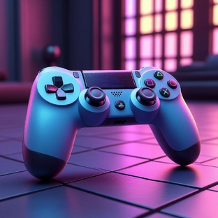 Во что поиграть?