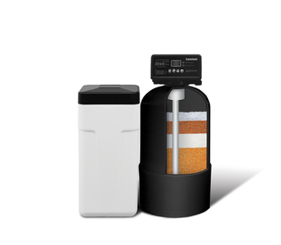 Компактные фильтры для всей квартиры