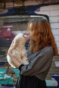 Выставки-ярмарки с "Льняным сундучком"