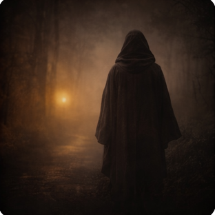 Истории судьбы