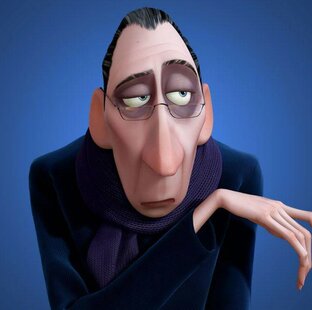 РАССКАЗЫ о КИНО