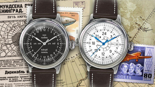 ФОРУМНЫЕ ЛИМИТКИ