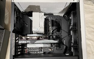 IT-шные статейки