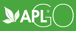 APL
