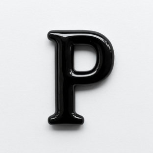 Букинистические размышления