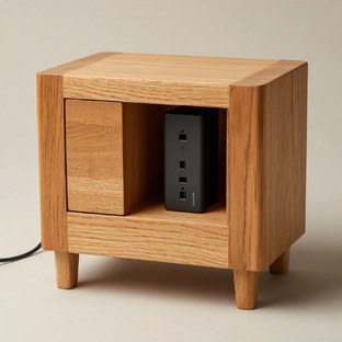 На грани безумия