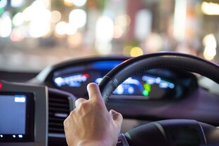 АвтоНовости