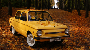 Автомобили