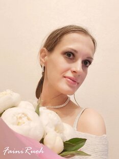 СТИХИ философия