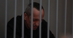 Астроформулы и психологические портреты  известных преступников и маньяков.