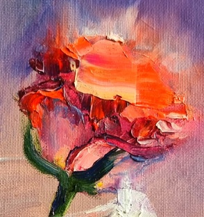 Картины маслом