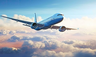 АВИАБИЛЕТЫ