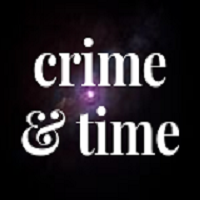 Криминальные новости