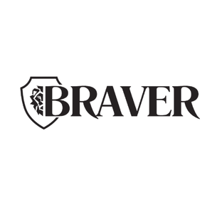 Braver (Бравер)