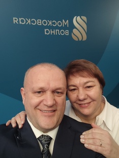 Суставы без боли. 