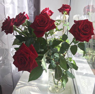              ‼️ЮБИЛЕЙНАЯ‼️