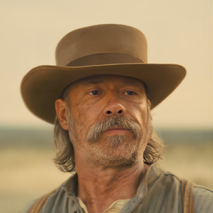 Грехи Запада