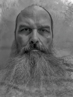 Правильная молитва