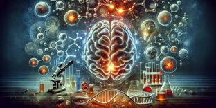 Психология, системно-поведенческий подход