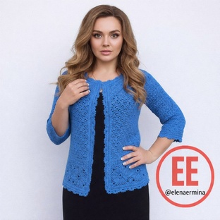  "НЕЗАБУДКА" МК