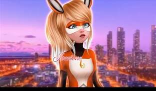 Интересные факты 