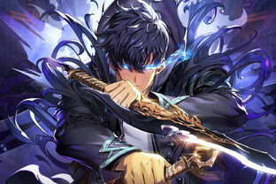 Каверы на Аниме