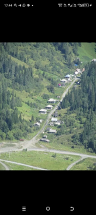 Для своих детей