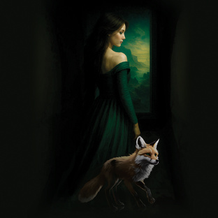 Литература