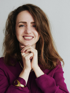 Прямые эфиры