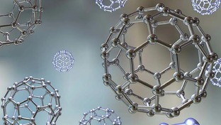 Химический обзор