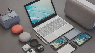 Смартфоны и гаджеты