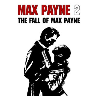Прохождения Max Payne 2 