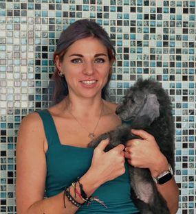 Истории от подписчиков