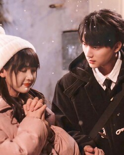 Дорамы 💞🎊🎎