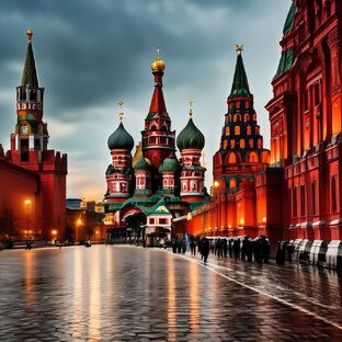 Исторический экскурс 
