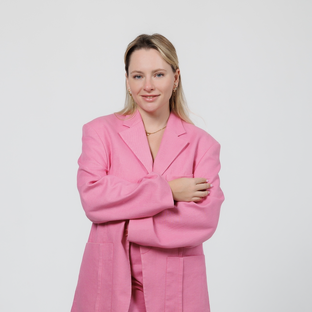 ЛЕКСИКА | VOCABULARY