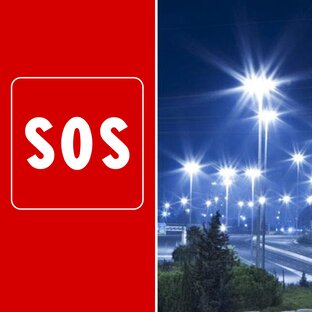 LASIK ЧАТ - Лазерная коррекция зрения SOS