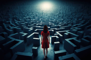 Психосоматика