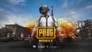 Pubg  Mobile 