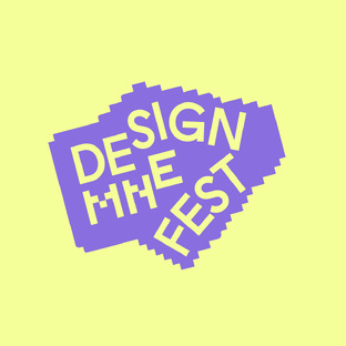 Фестиваль дизайнеров в Черногории