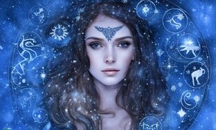 ✨Счастливые дни и неблагоприятные в декабре 2023