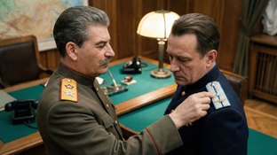 Нейрояковлев
