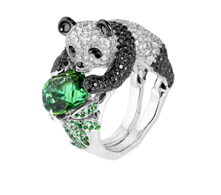 Модные Дома