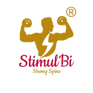 Результаты лечения