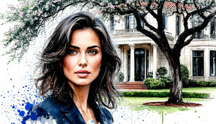 Предательство