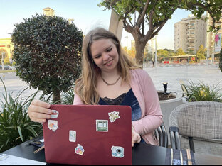 Как себе помочь и позаботиться о психическом здоровье?