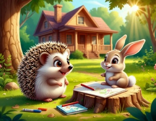 Пользователям и специалистам