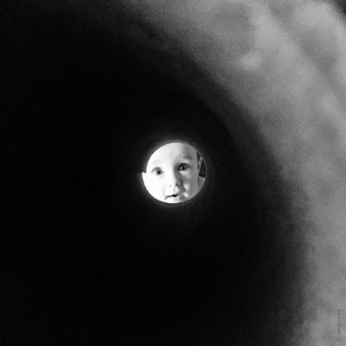 Мысль и фото