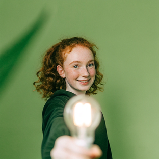 Как учиться по-умному💡